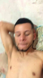 Galego0007 webcam model stream image