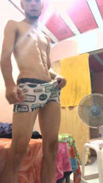 Galego0007 webcam model stream image