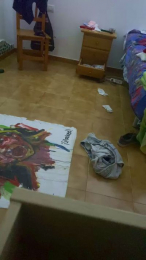 garguzja webcam cam4 model stream image