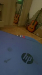 garguzja webcam model stream image