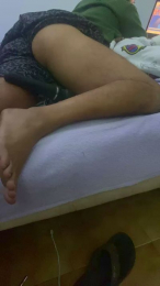 garguzja webcam model stream image