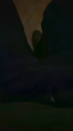 garguzja webcam model stream image