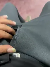 vmmalto webcam model stream image