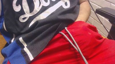 Nachovalen3 webcam model stream image