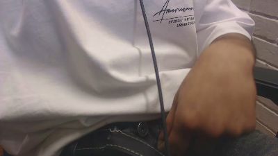 Nachovalen3 webcam model stream image