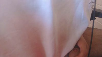 Nachovalen3 webcam model stream image