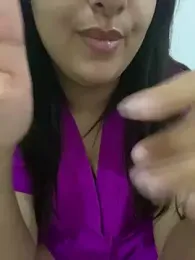 yassminsexy22 webcam model stream image