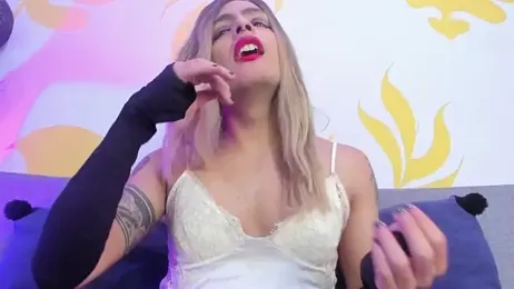 LukaCastillo webcam model stream image