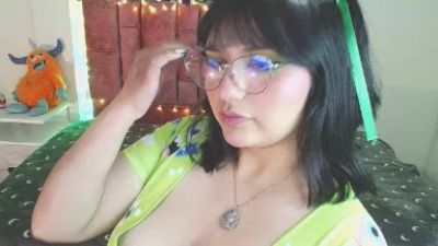 Sara_Gon webcam model stream image
