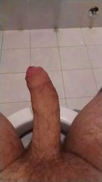 Sasa888890 webcam model stream image
