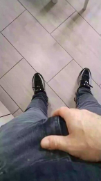 Sasa888890 webcam cam4 model stream image