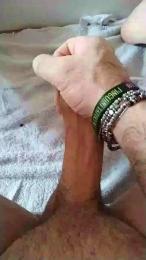 Sasa888890 webcam cam4 model stream image