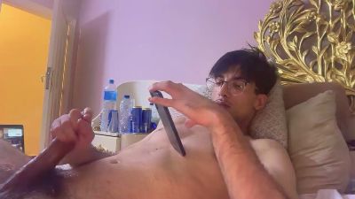 Dity_Kinky_Slut webcam model stream image