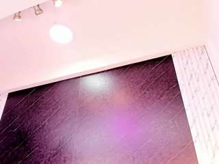 lizziierose webcam model stream image