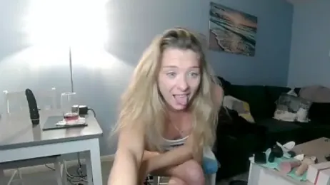 Jadeybaby1 webcam model stream image