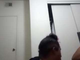 bambiitheexplorer webcam model stream image