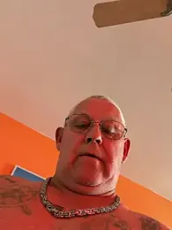 smaili1513 webcam stripchat model stream image