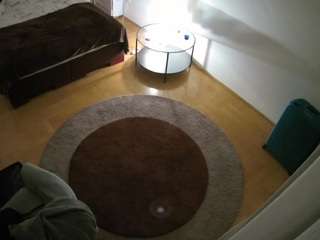 voyeurcam-julmodels-whitebed-5 webcam model stream image