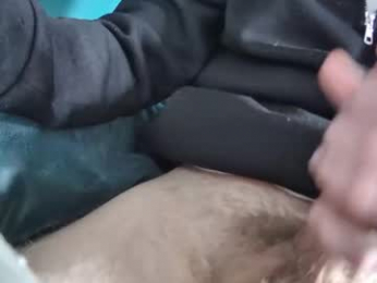 hugepecker131 webcam model stream image