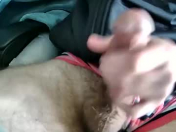 hugepecker131 webcam model stream image