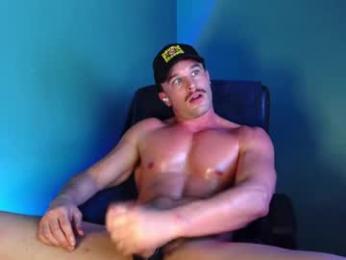 peachskynz webcam model stream image