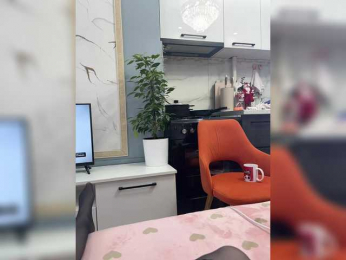 CuteKitty00 webcam model stream image