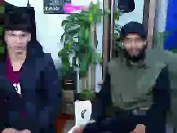 _noahdiaz webcam model stream image