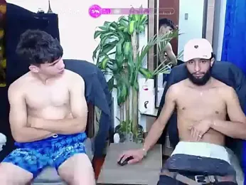 _noahdiaz webcam model stream image