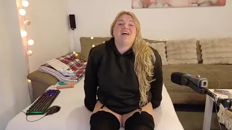 Jolina_Juice webcam stripchat model stream image