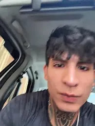 _Tomy08calderon webcam stripchat model stream image