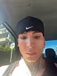 _Tomy08calderon webcam model stream image