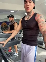 _Tomy08calderon webcam model stream image