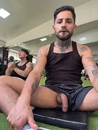 _Tomy08calderon webcam model stream image