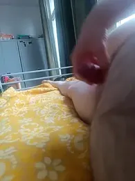 awesome-dirty-dick webcam model stream image