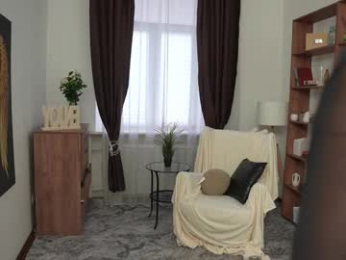 elegant_vibes webcam model stream image