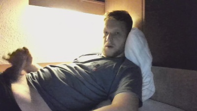 polishboy92xx webcam cam4 model stream image