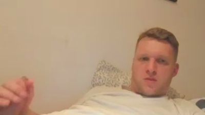 polishboy92xx webcam cam4 model stream image