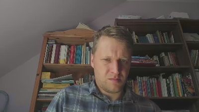 polishboy92xx webcam model stream image