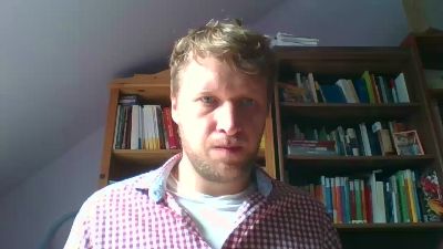 polishboy92xx webcam model stream image