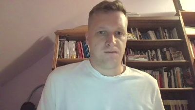 polishboy92xx webcam model stream image