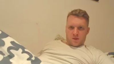 polishboy92xx webcam model stream image