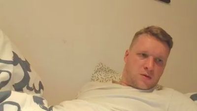 polishboy92xx webcam model stream image