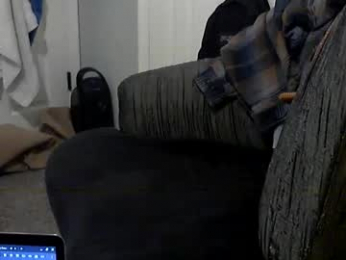 chiarov webcam chaturbate model stream image