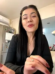 denise_k webcam model stream image