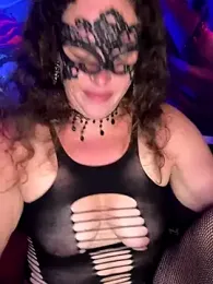 Nadja_Noir webcam model stream image