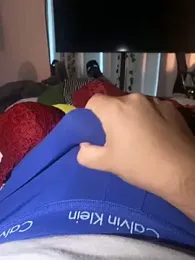 BBC_05_01 webcam model stream image