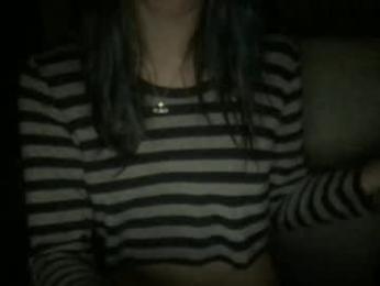suki_six2 webcam model stream image