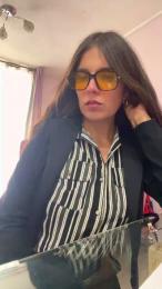 amaia18 webcam cam4 model stream image