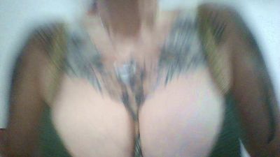 steffi50 webcam model stream image