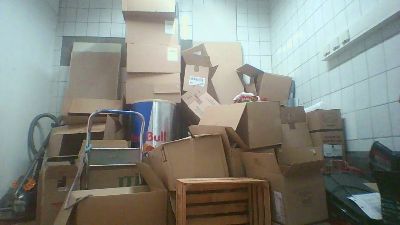 steffi50 webcam model stream image